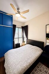 The Bayshore (D16), Condominium #562048221